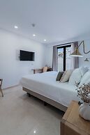 Hotel Petit Paris