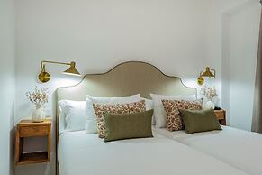 Hotel Petit Paris