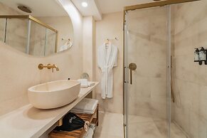 Hotel Petit Paris