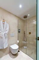 Hotel Petit Paris