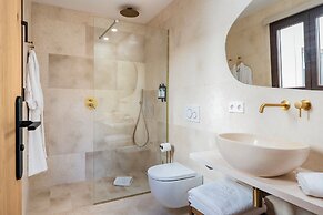 Hotel Petit Paris