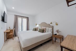 Hotel Petit Paris