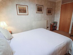 Winston Lodge