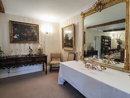 Winston Lodge