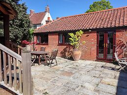 Winston Lodge