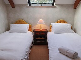 Winston Lodge