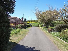 Winston Lodge