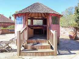 Winston Lodge