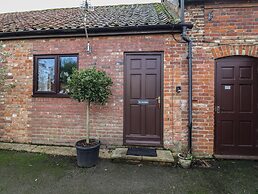 The Gun Room