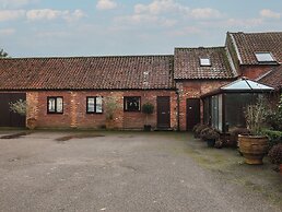 The Gun Room