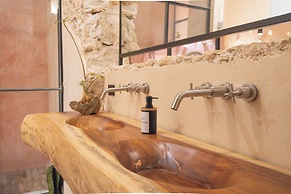 Cien Sueños -Experiential Hotel Boutique