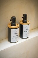 Cien Sueños -Experiential Hotel Boutique