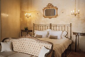 Cien Sueños -Experiential Hotel Boutique