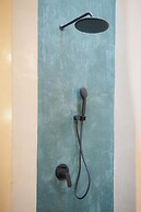 Cien Sueños -Experiential Hotel Boutique