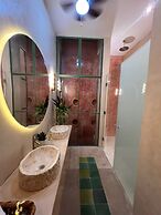 Cien Sueños -Experiential Hotel Boutique