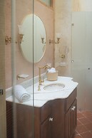 Cien Sueños -Experiential Hotel Boutique