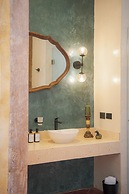 Cien Sueños -Experiential Hotel Boutique
