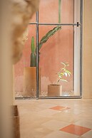 Cien Sueños -Experiential Hotel Boutique
