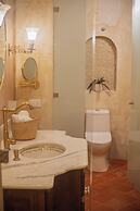Cien Sueños -Experiential Hotel Boutique