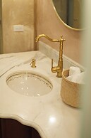 Cien Sueños -Experiential Hotel Boutique