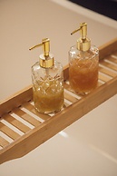 Cien Sueños -Experiential Hotel Boutique