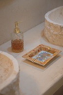 Cien Sueños -Experiential Hotel Boutique