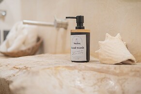 Cien Sueños -Experiential Hotel Boutique