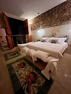 Cien Sueños -Experiential Hotel Boutique