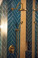 Cien Sueños -Experiential Hotel Boutique