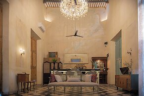 Cien Sueños -Experiential Hotel Boutique