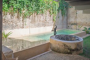 Cien Sueños -Experiential Hotel Boutique