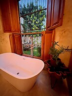 Cien Sueños -Experiential Hotel Boutique