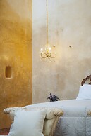 Cien Sueños -Experiential Hotel Boutique