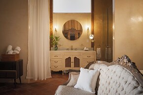 Cien Sueños -Experiential Hotel Boutique