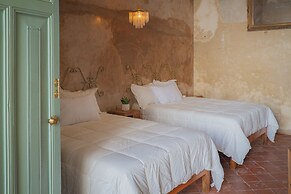 Cien Sueños -Experiential Hotel Boutique