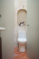 Cien Sueños -Experiential Hotel Boutique
