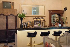 Cien Sueños -Experiential Hotel Boutique