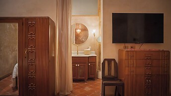 Cien Sueños -Experiential Hotel Boutique
