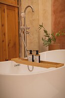 Cien Sueños -Experiential Hotel Boutique