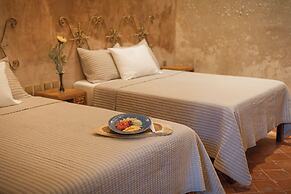 Cien Sueños -Experiential Hotel Boutique