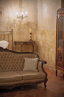 Cien Sueños -Experiential Hotel Boutique