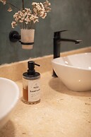 Cien Sueños -Experiential Hotel Boutique