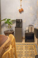 Cien Sueños -Experiential Hotel Boutique