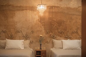 Cien Sueños -Experiential Hotel Boutique