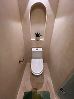 Cien Sueños -Experiential Hotel Boutique