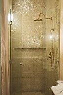 Cien Sueños -Experiential Hotel Boutique