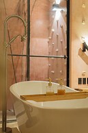 Cien Sueños -Experiential Hotel Boutique