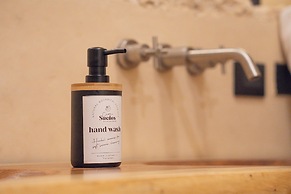 Cien Sueños -Experiential Hotel Boutique
