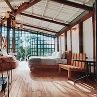 Casa De La Ruta