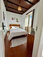Torre de Santiago Guest House